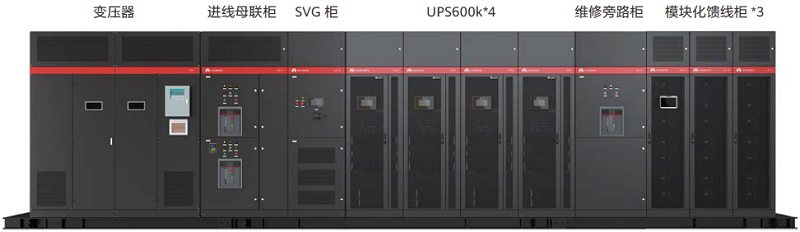 图7 电力模块示意图.jpg